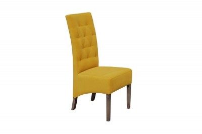 Židle Marisa- různé barvy